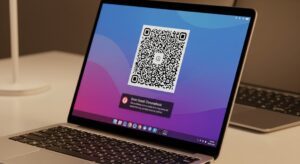 chromebookでQRコードログイン後エラーが出る対処法 InterCL...