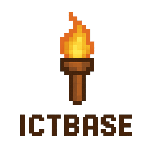 ICTBASE
